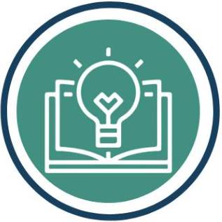 education career community